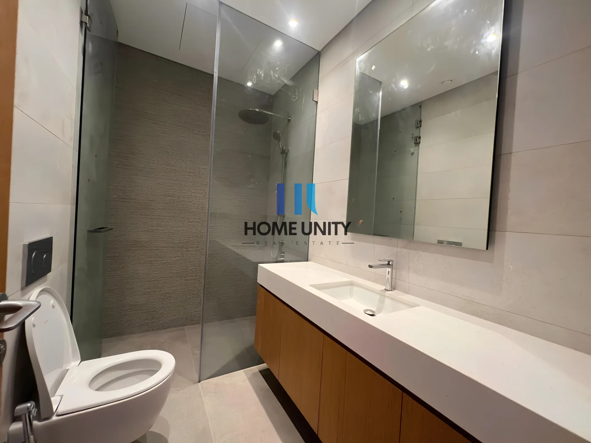 Apartment in Ain al mraiseh, beirut, lebanon