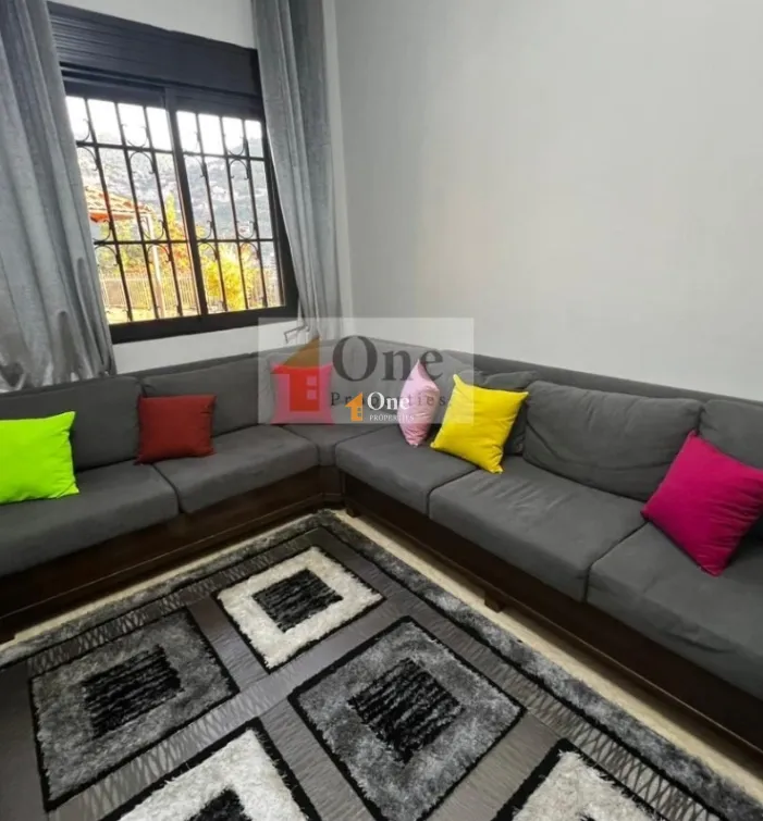 Apartment for sale in Kfour, Lebanon