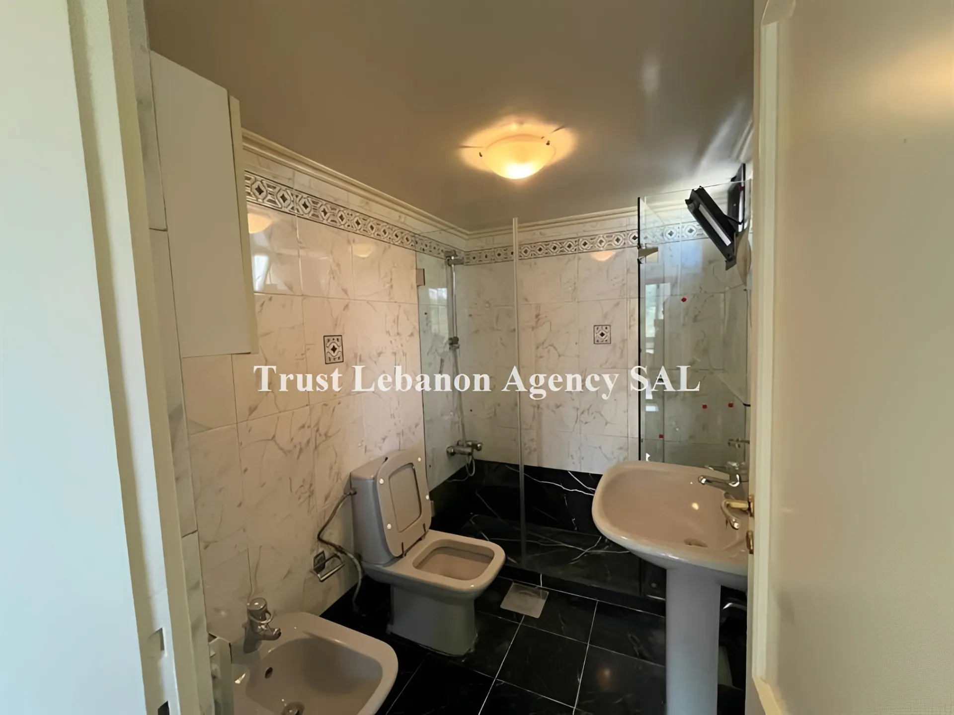 Apartment for Rent in Metn Awkar Lebanon