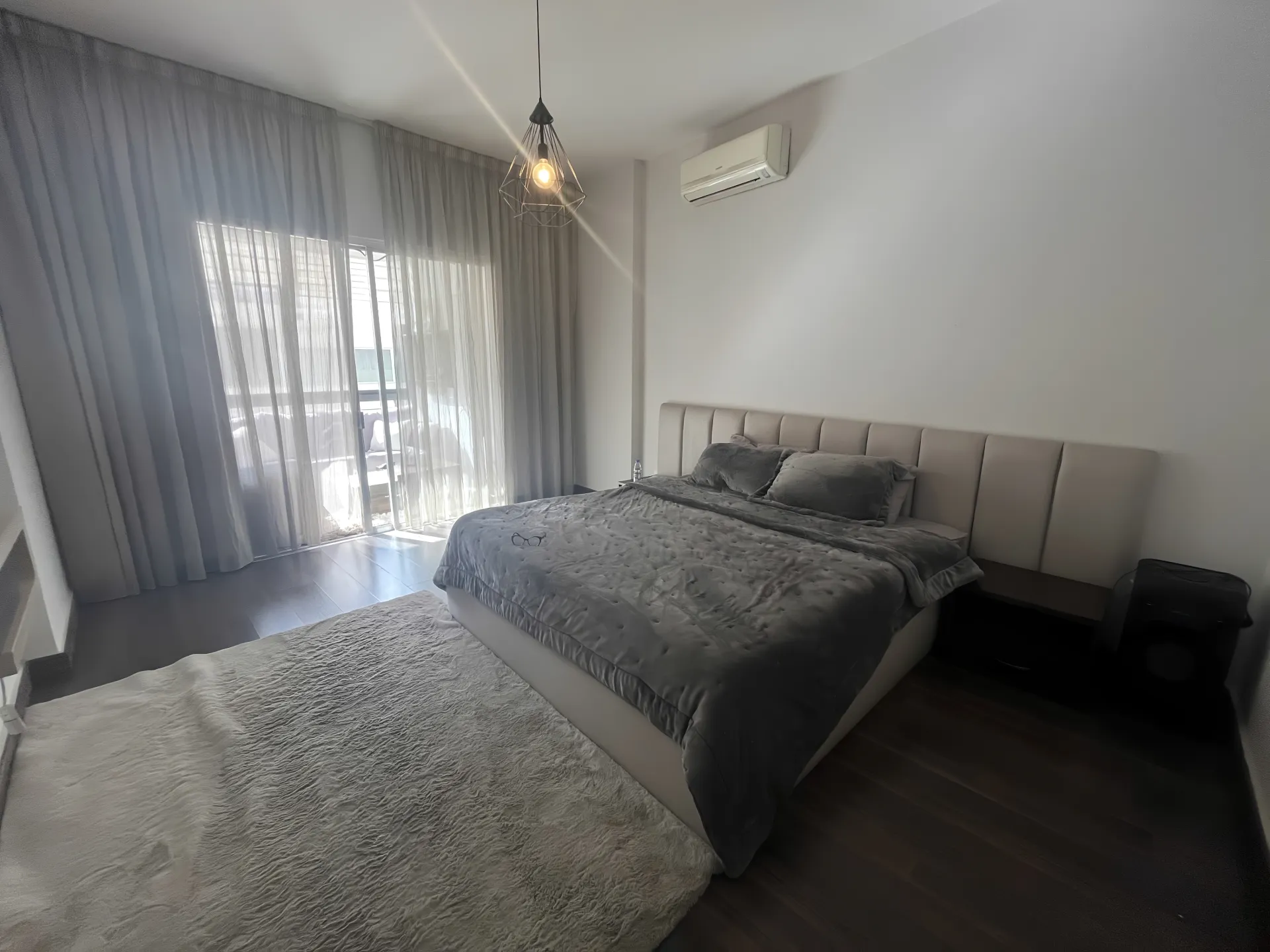 Residential in Kraytem, beirut, lebanon