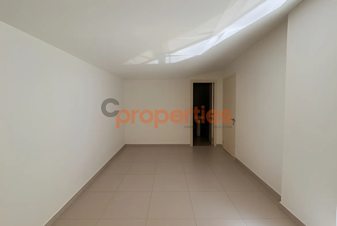 Apartment for Rent in Dekwaneh