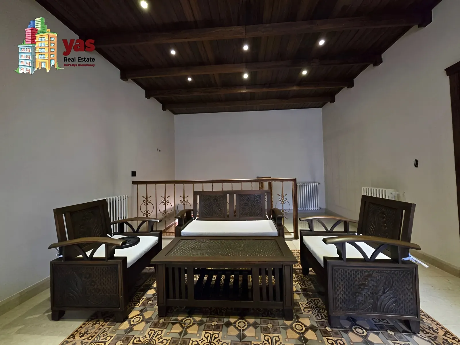 Apartment for Sale in Hrajel
