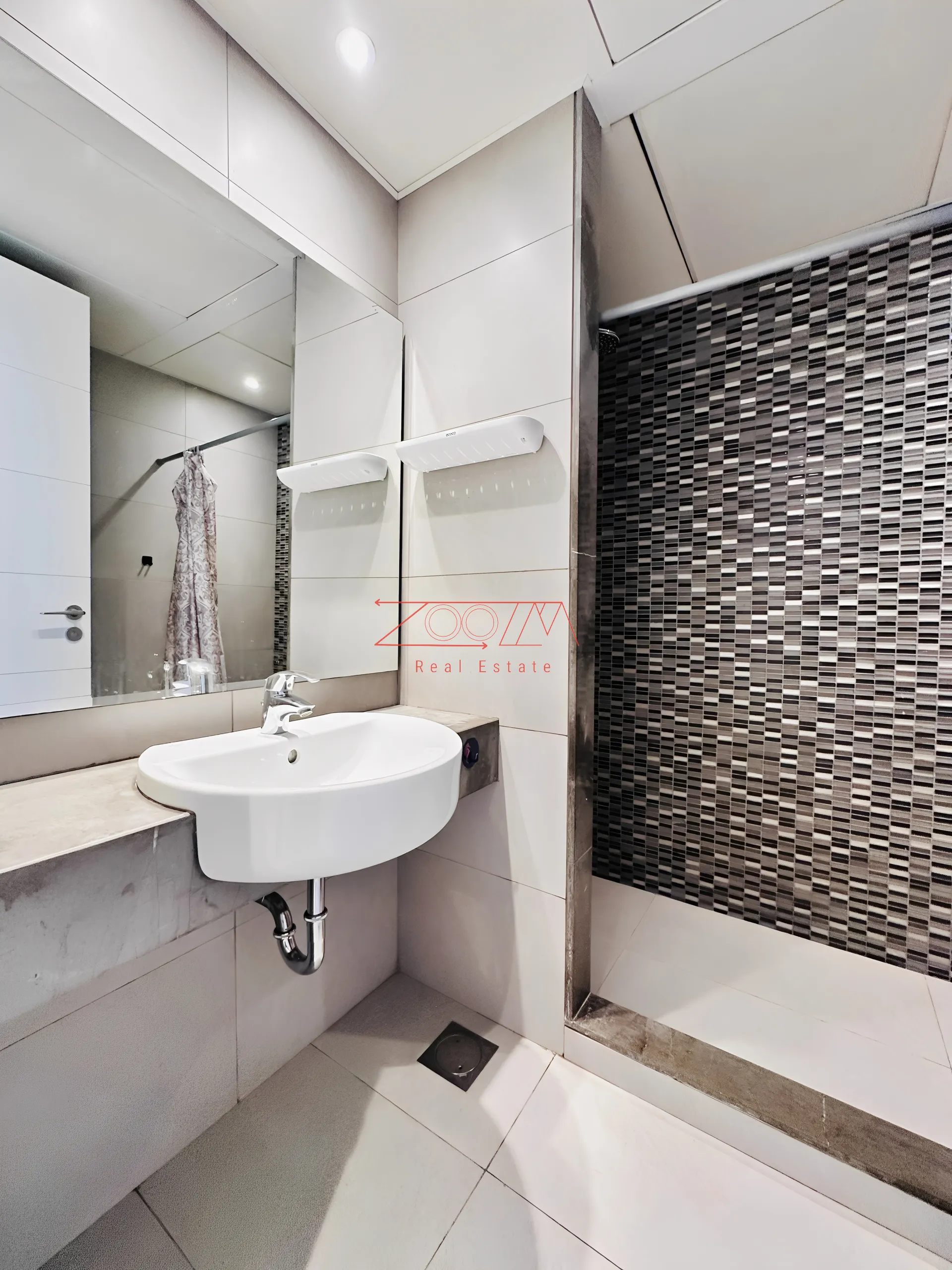 Duplex in Achrafieh, beirut, lebanon