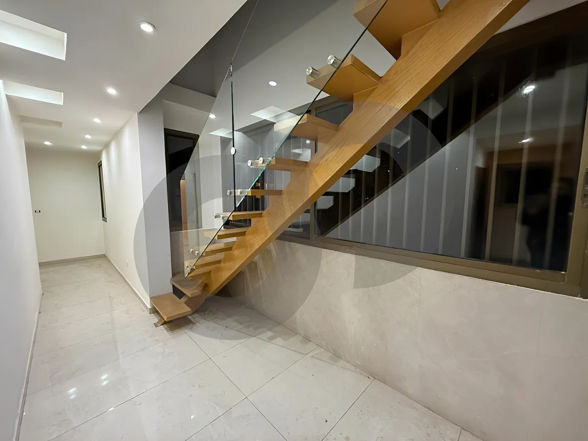Apartment for Rent in Verdun, Beirut, Lebanon