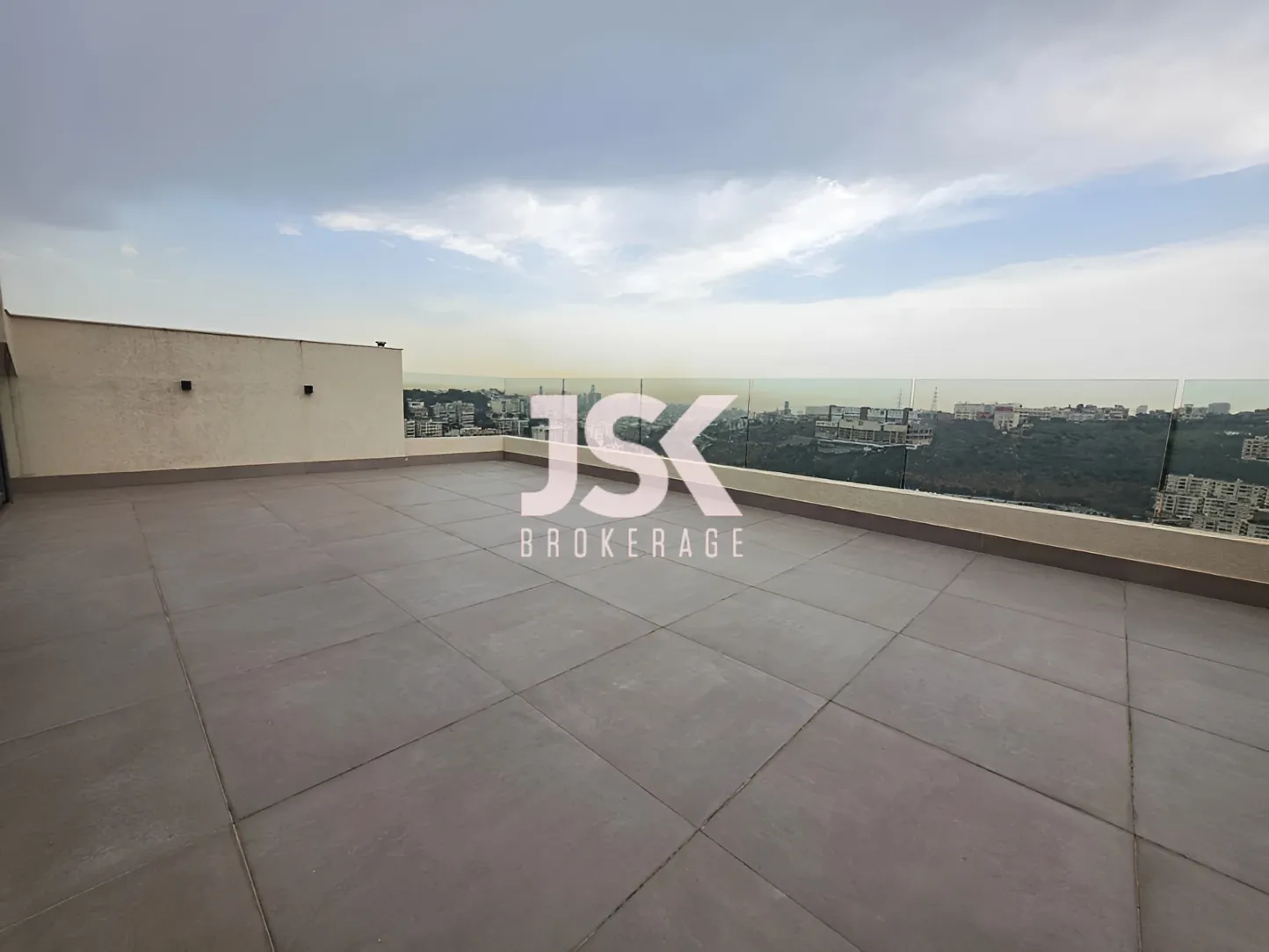 Apartment for sale in Hazmieh, Lebanon