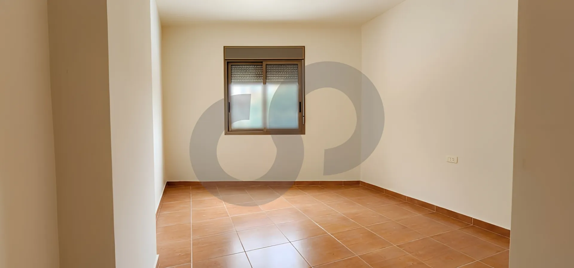 Apartment for Sale in Ain Aar