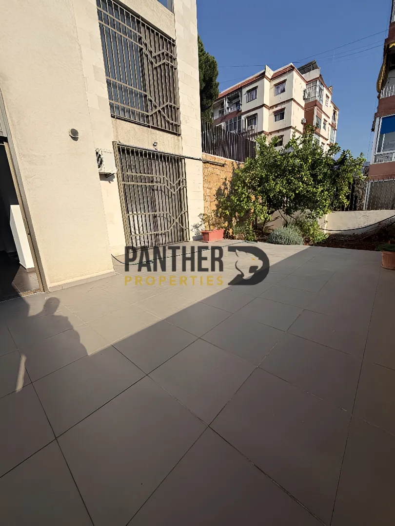 Apartment for sale in Bseba, lebanon - 3 bed, 3.0 bath