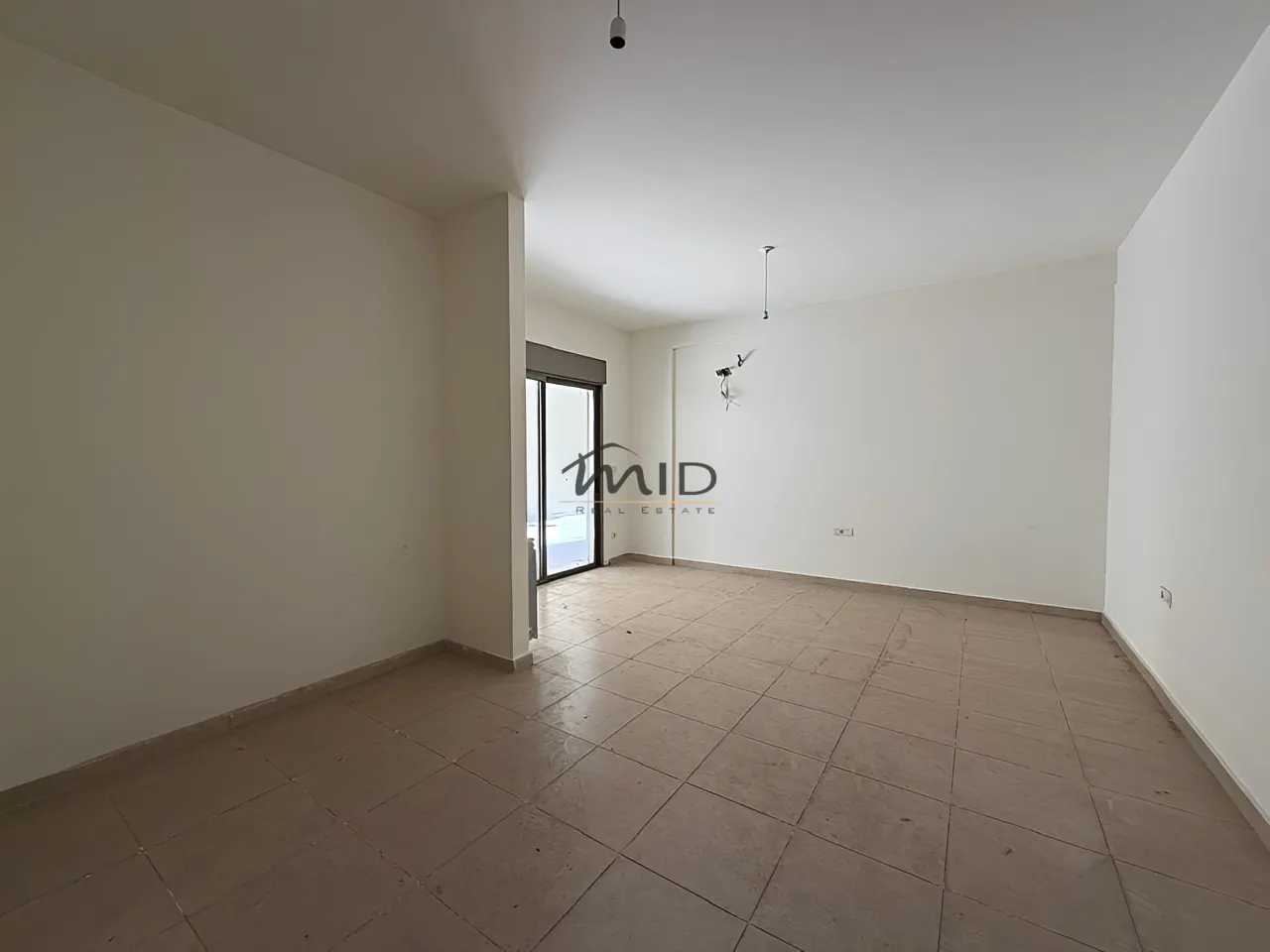 Apartment for sale in Hazmiyeh, lebanon