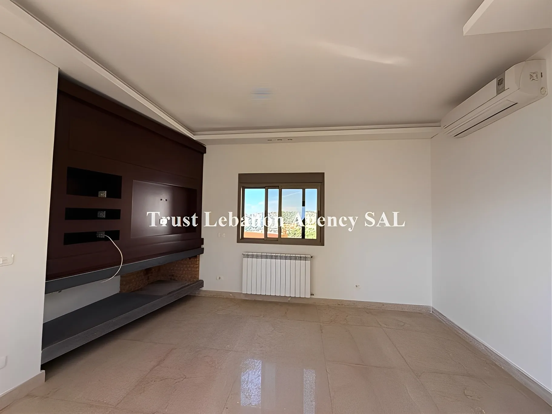 Apartment for Rent in Metn Broumana Lebanon
