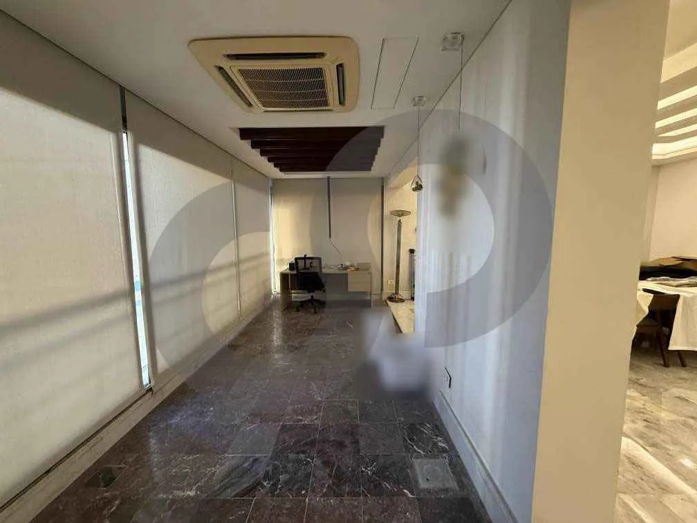 Apartment for Rent in Tariq El Jdideh