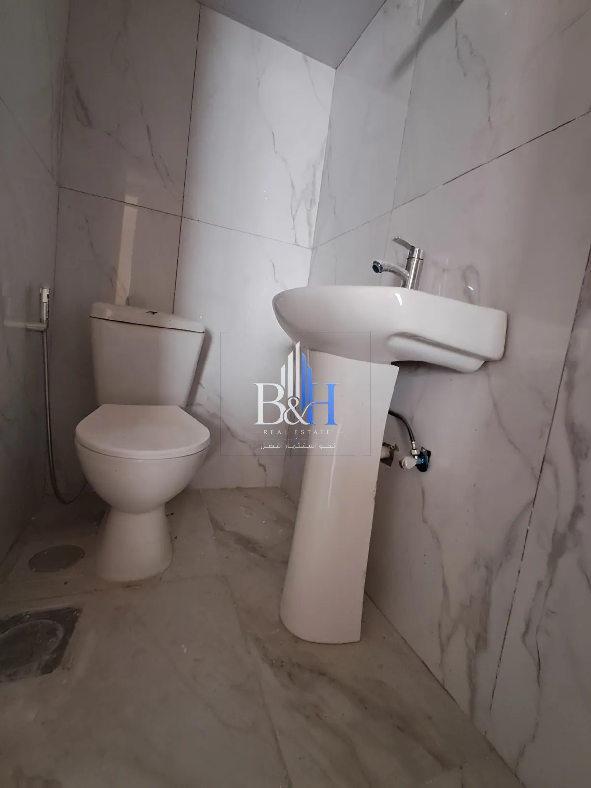 Apartment for sale in Dawhet aramoun, lebanon