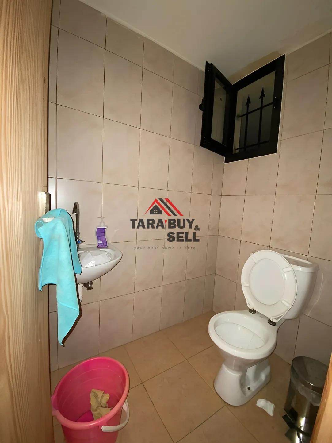 Shop for Sale in Barij, Lebanon