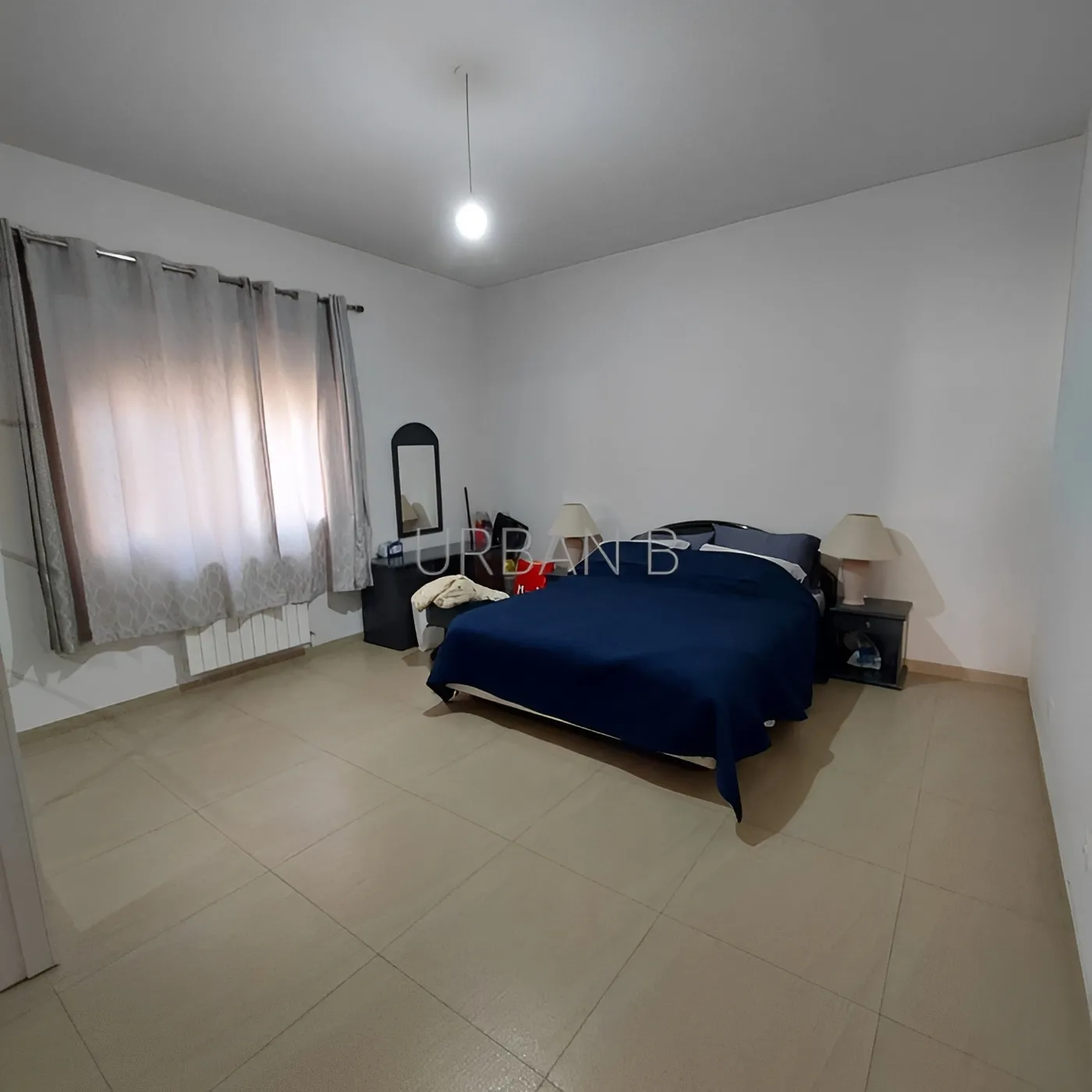 Apartment for sale in Baabda, Lebanon