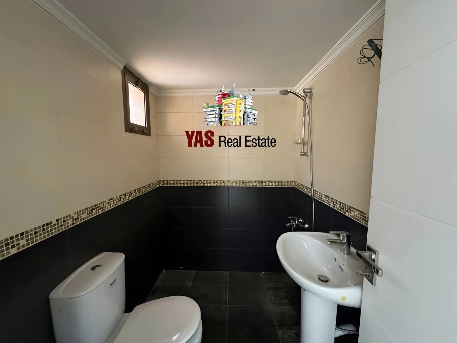 Apartment for Sale in Sehayleh