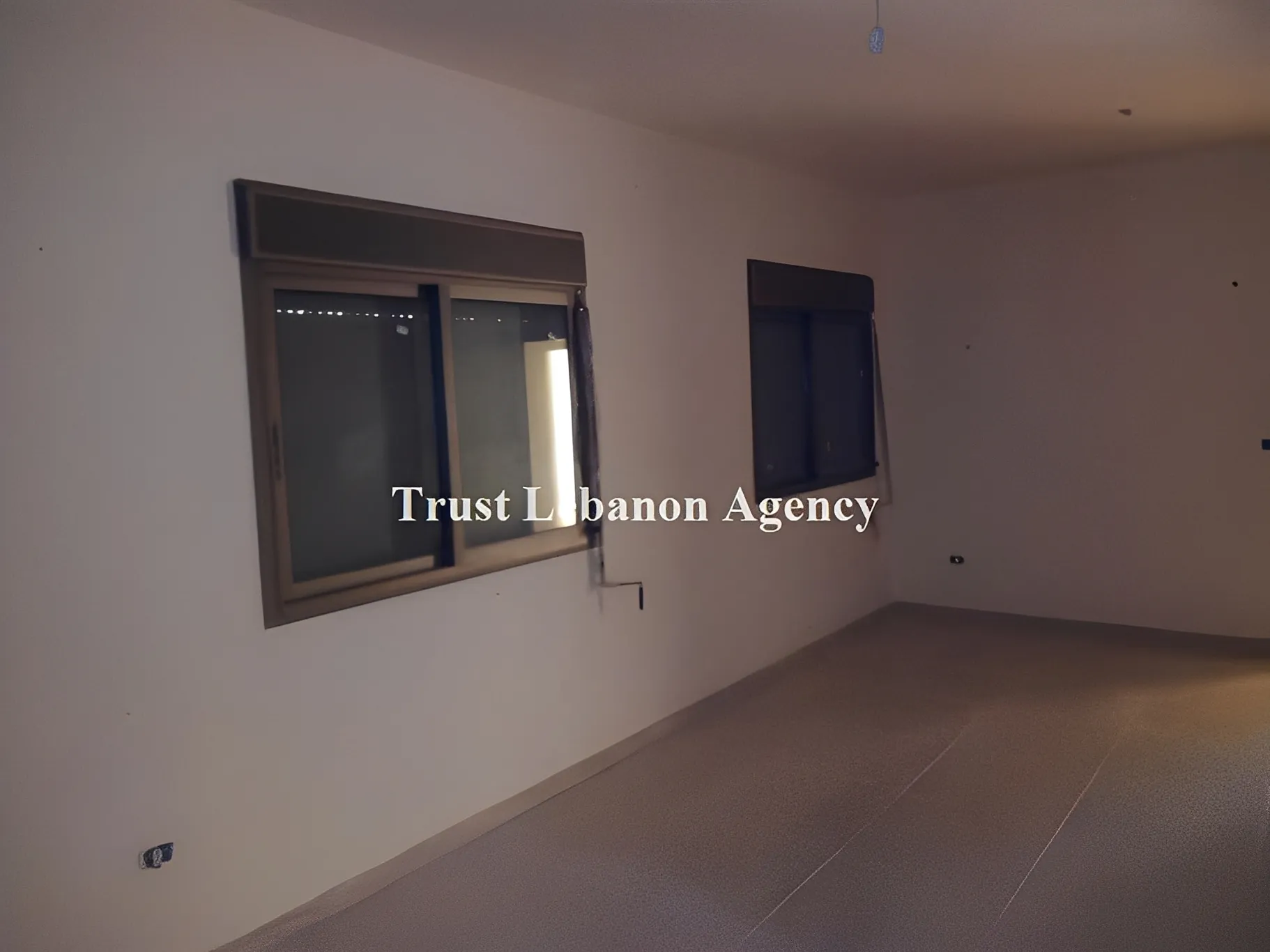 Apartment for Sale in Baabda, Hadath