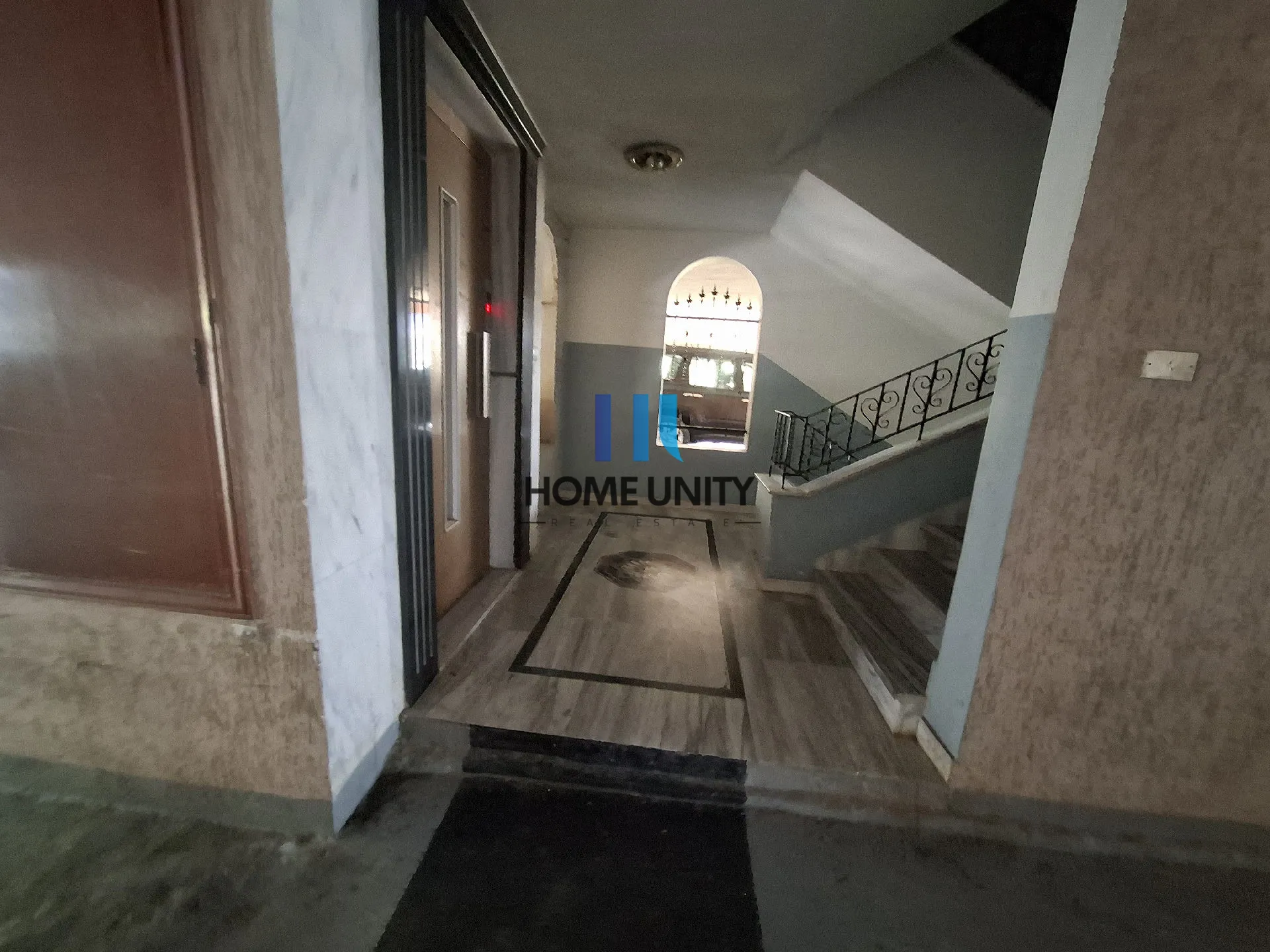 Apartment in Aley, lebanon