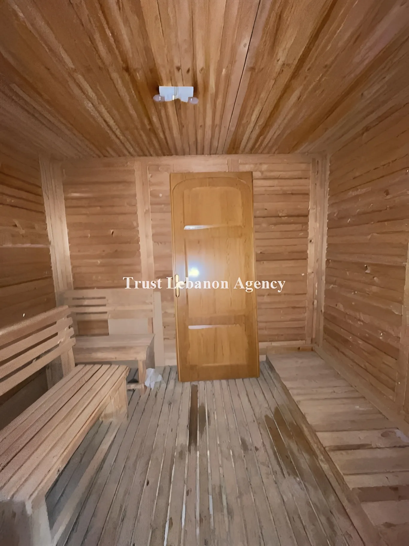 Apartment for Rent in Kaskas, Beirut