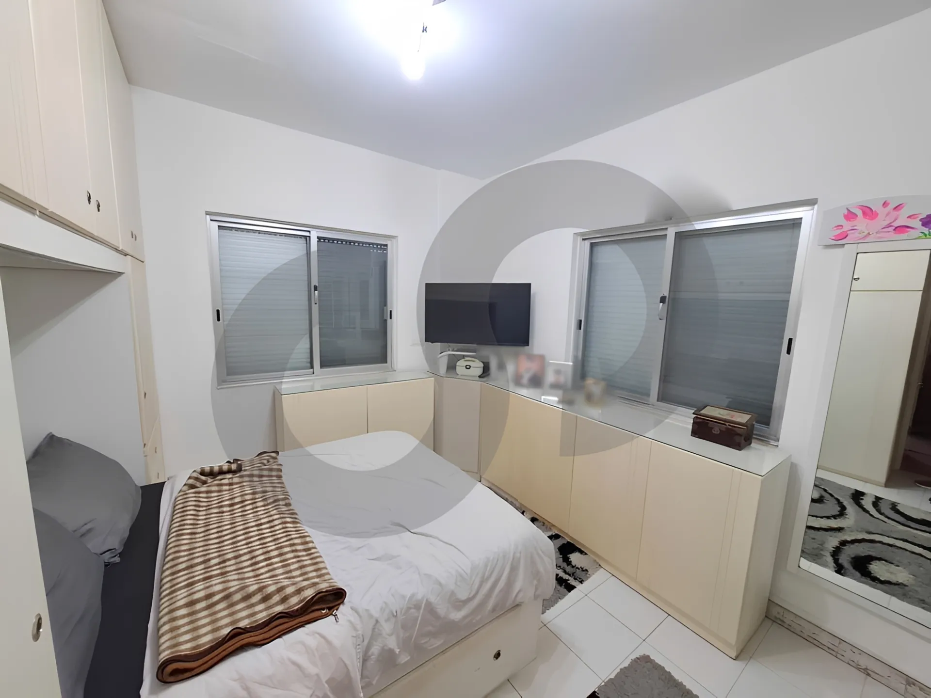Apartment for Sale in Mestita
