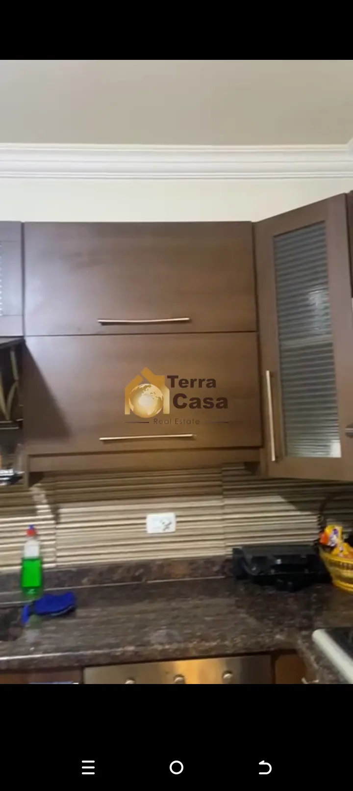 Apartment for Sale in Maalaka