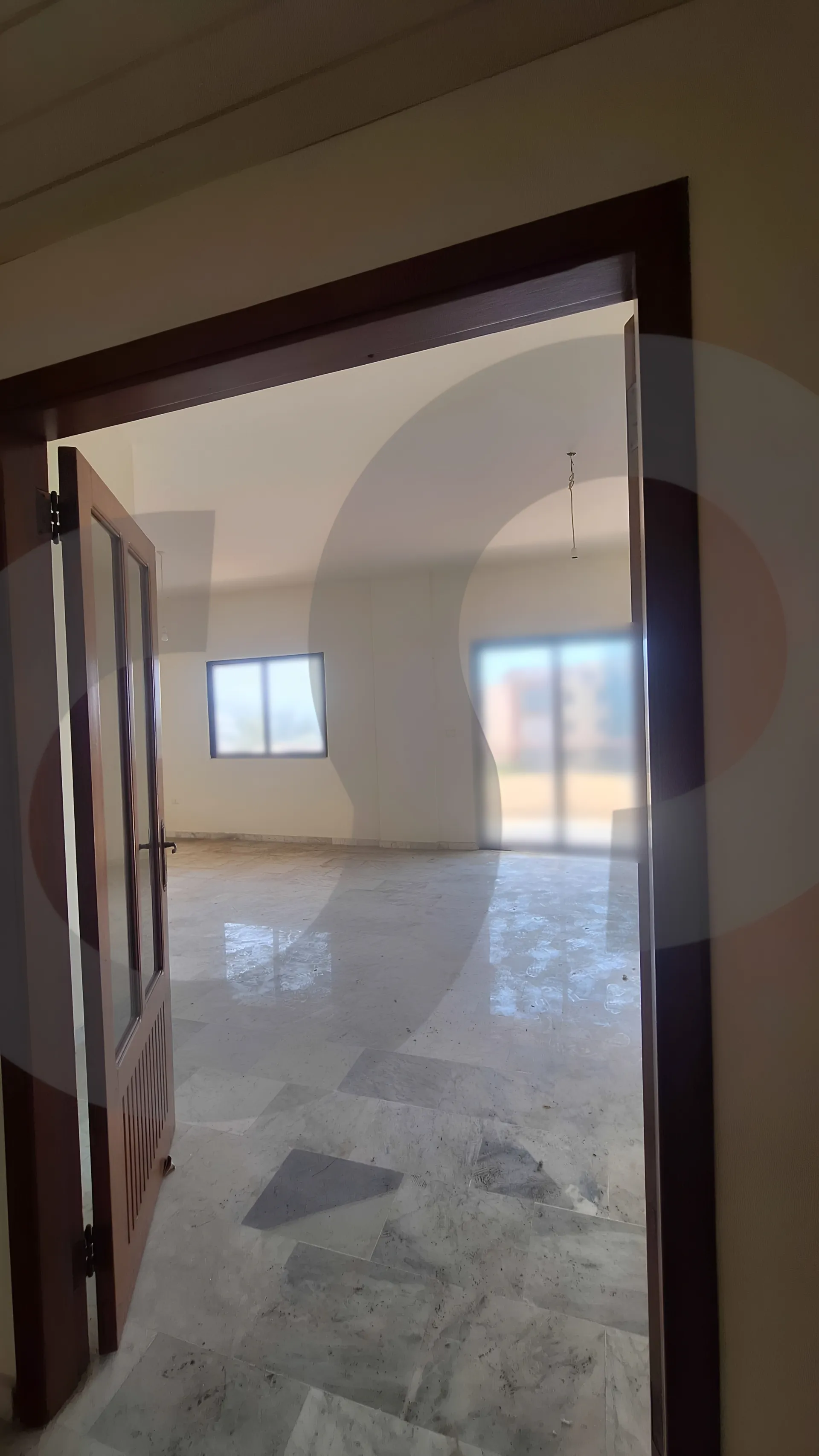 Apartment for Sale in Safra - 3 bed, 2 bath