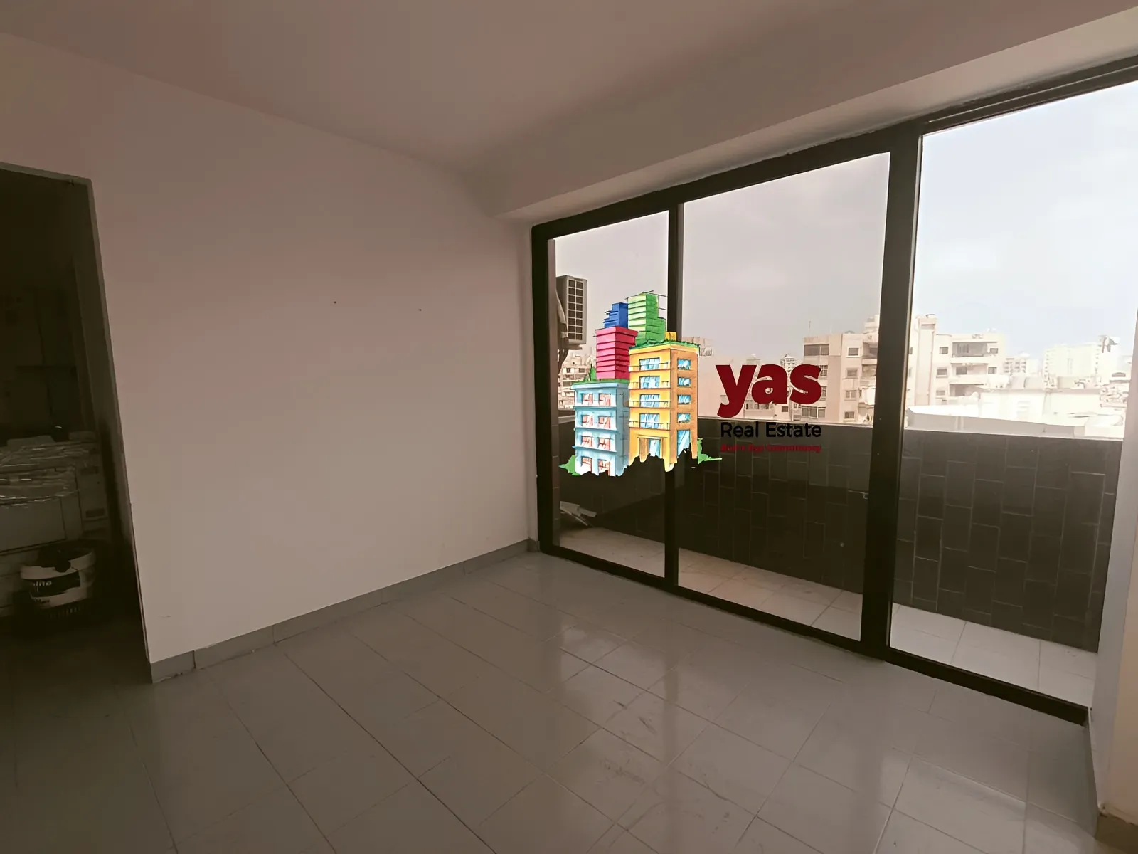 Office for rent in Sad El Baouchriyeh