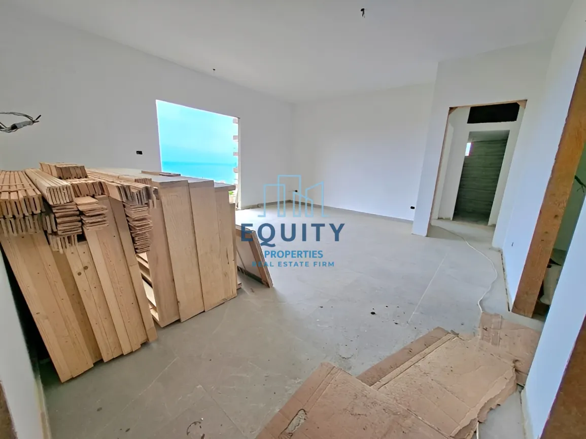 Apartment for sale in Ghadir, Lebanon