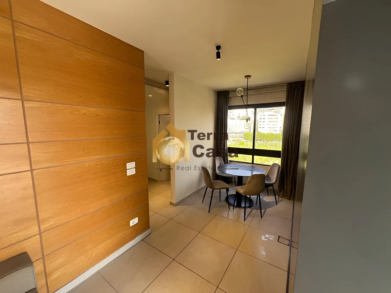 Chalet for sale in Kaslik