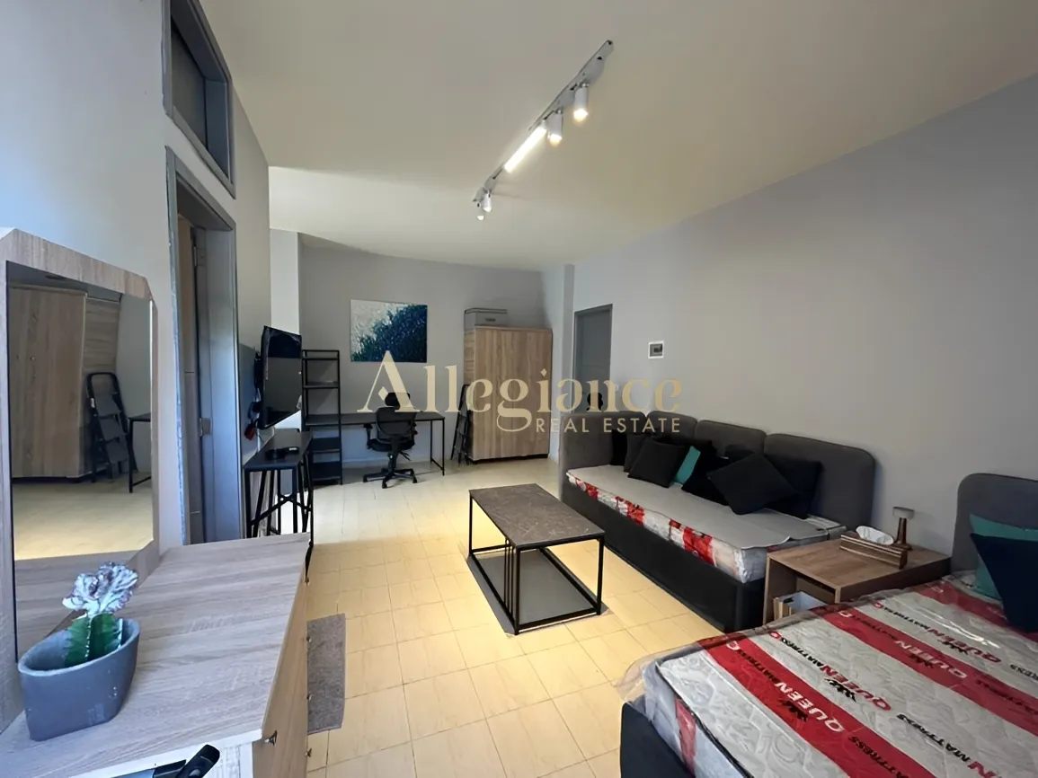 Studio for sale in Byblos, Lebanon - 2 bed, 2 bath