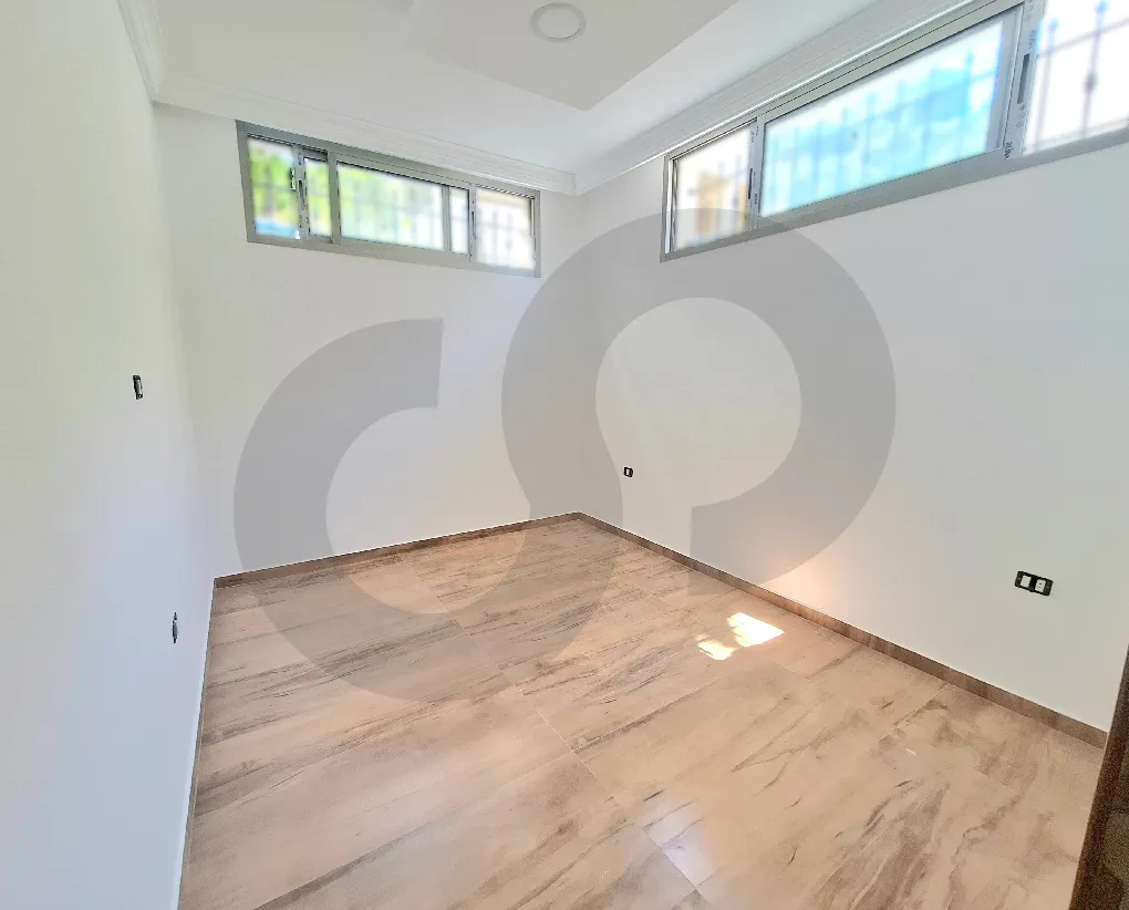Apartment for Sale in Blat
