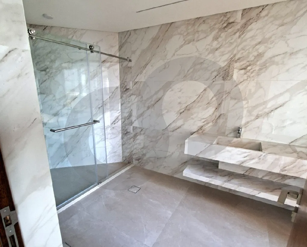 Apartment for Sale in Raoucheh