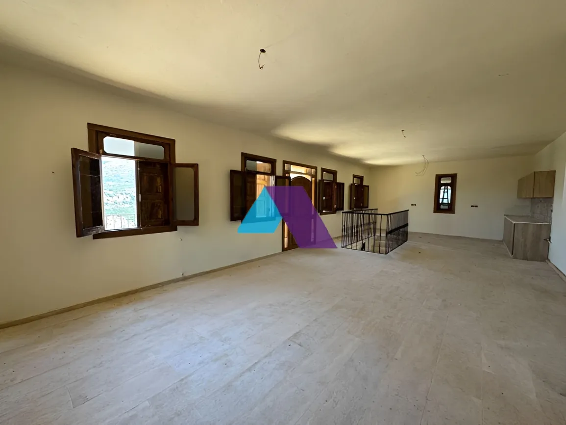 House for sale in Douma, Lebanon