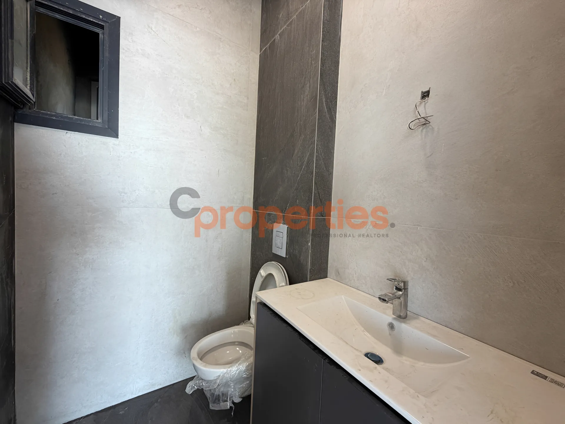 Chalet for Sale in Faqra