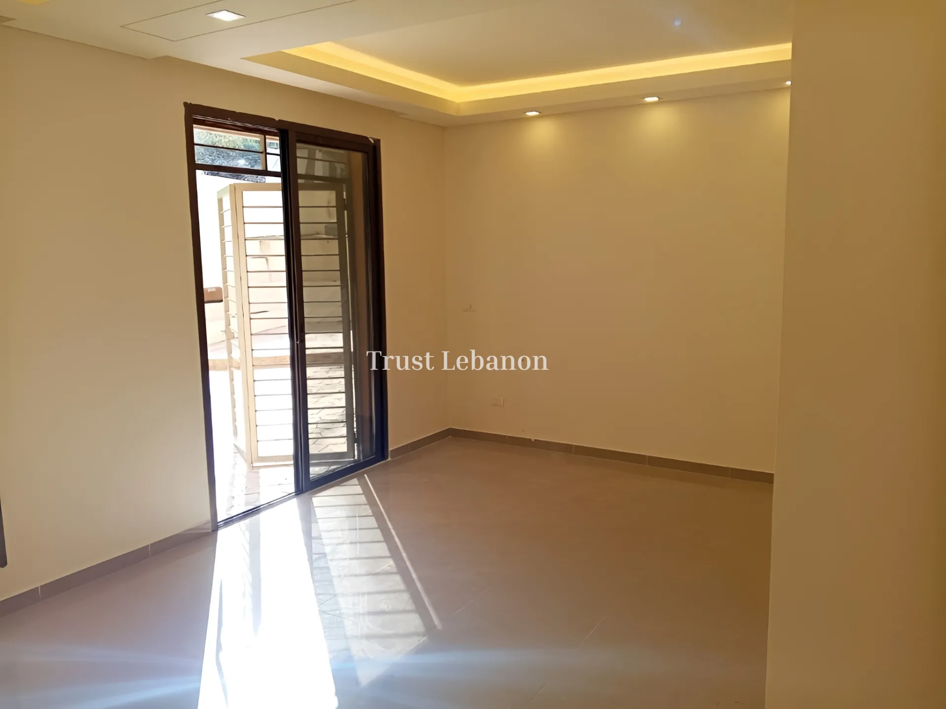 Apartment for sale in Blaybel, Lebanon
