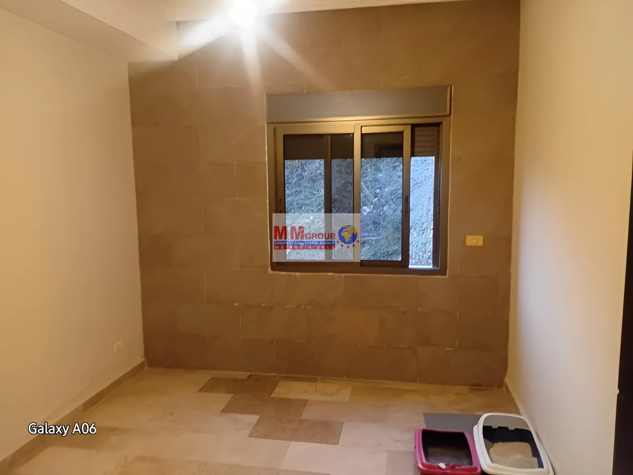 Apartment for Sale in Beit Merry