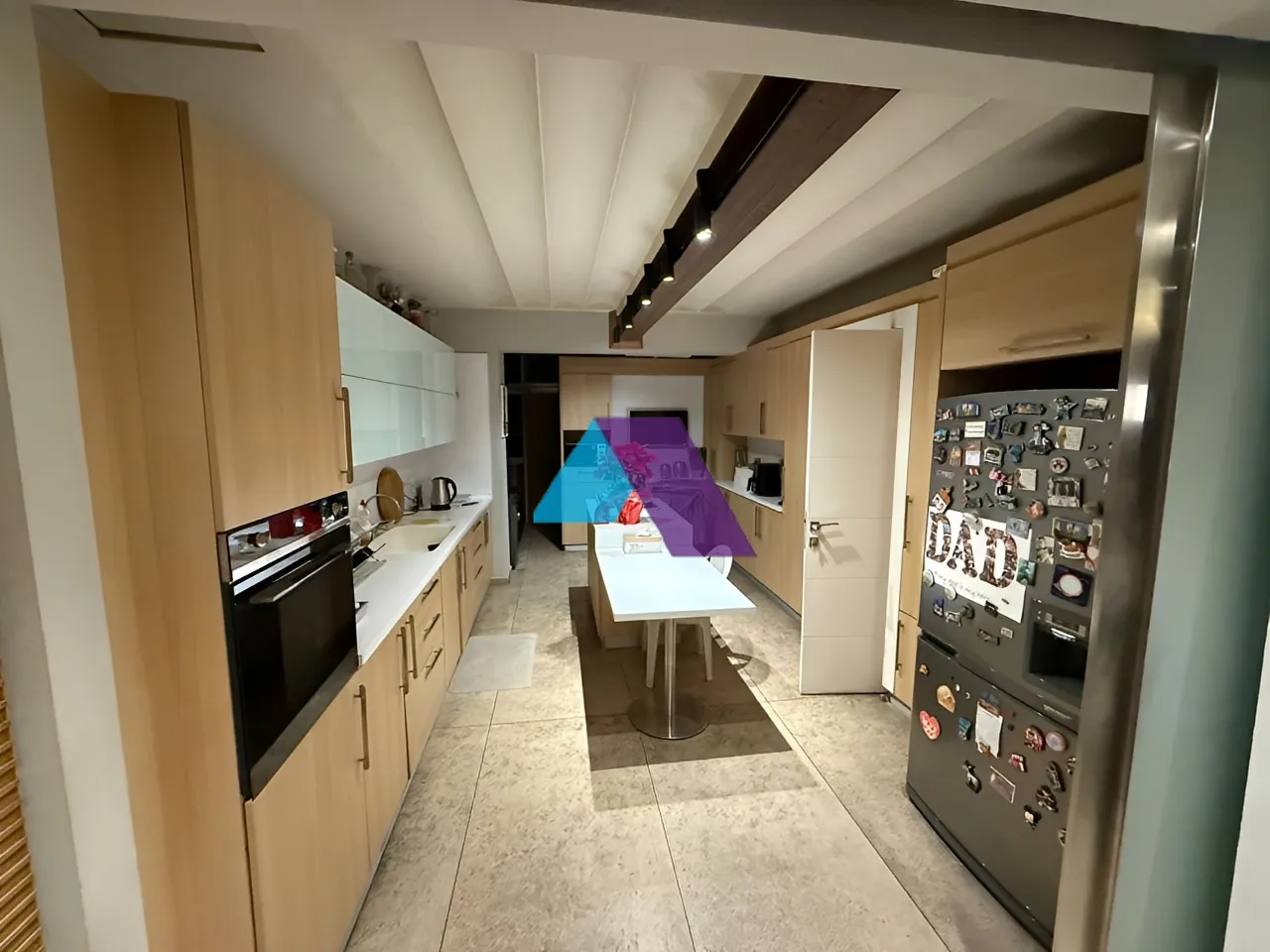 Apartment for Sale in Al Zarif