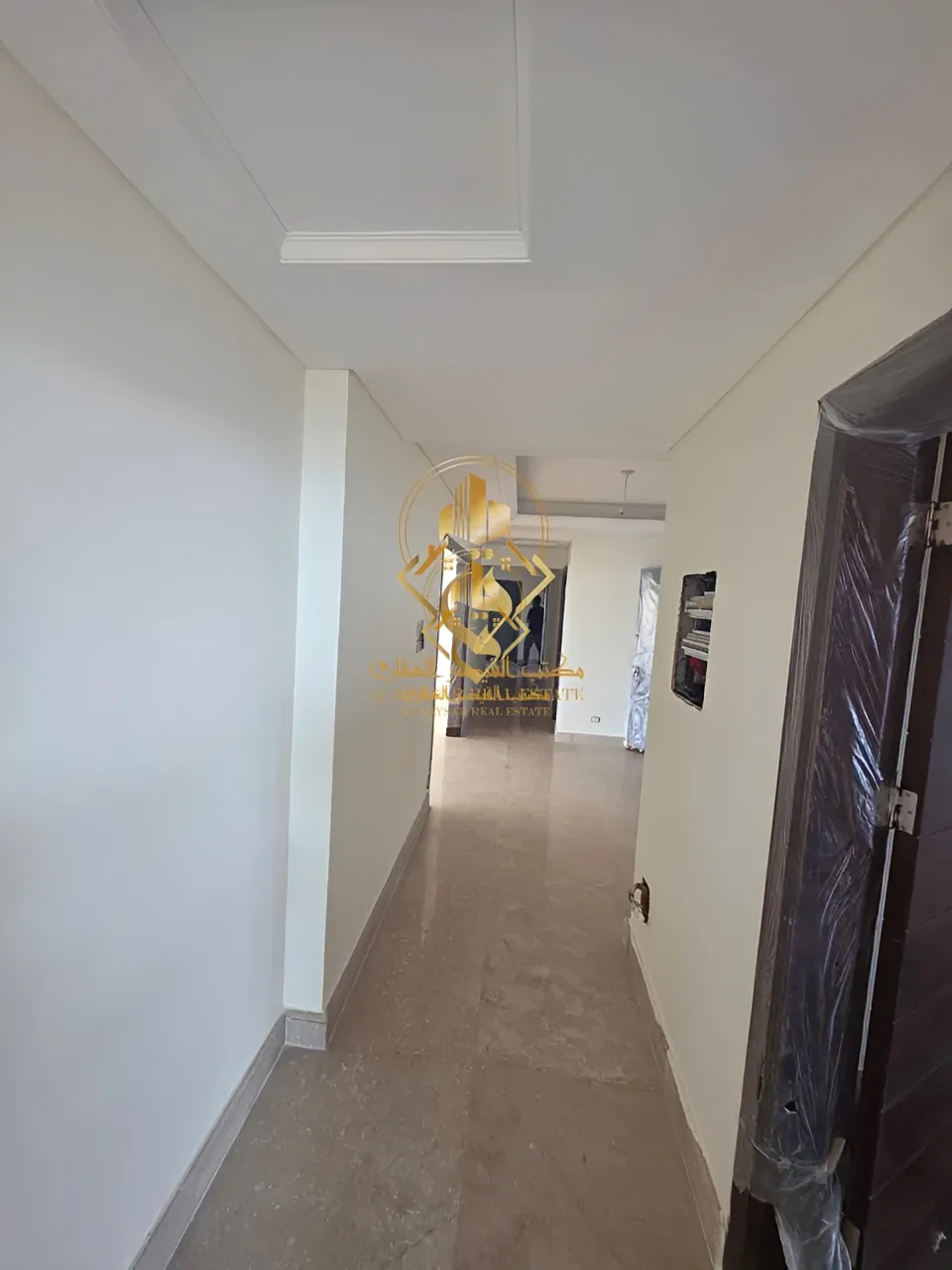 Apartment for sale in Jnah, Lebanon