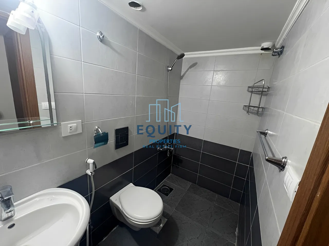 Apartment for rent in Batroun