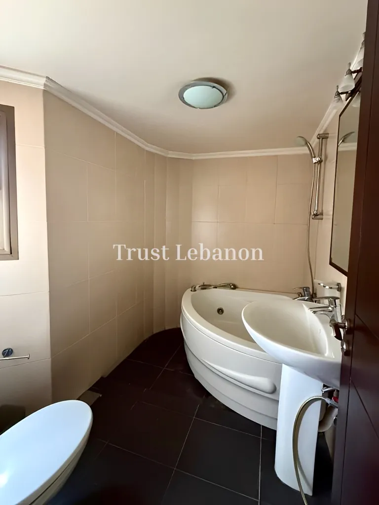 Apartment for Sale in Metn Broumana Lebanon