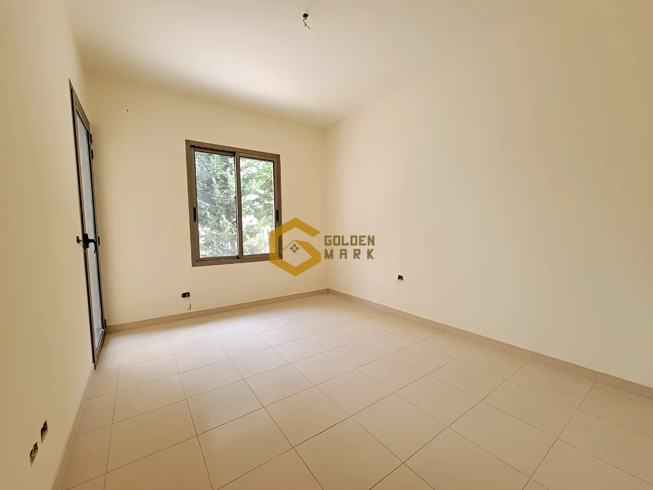 Apartment for Sale in Byblos