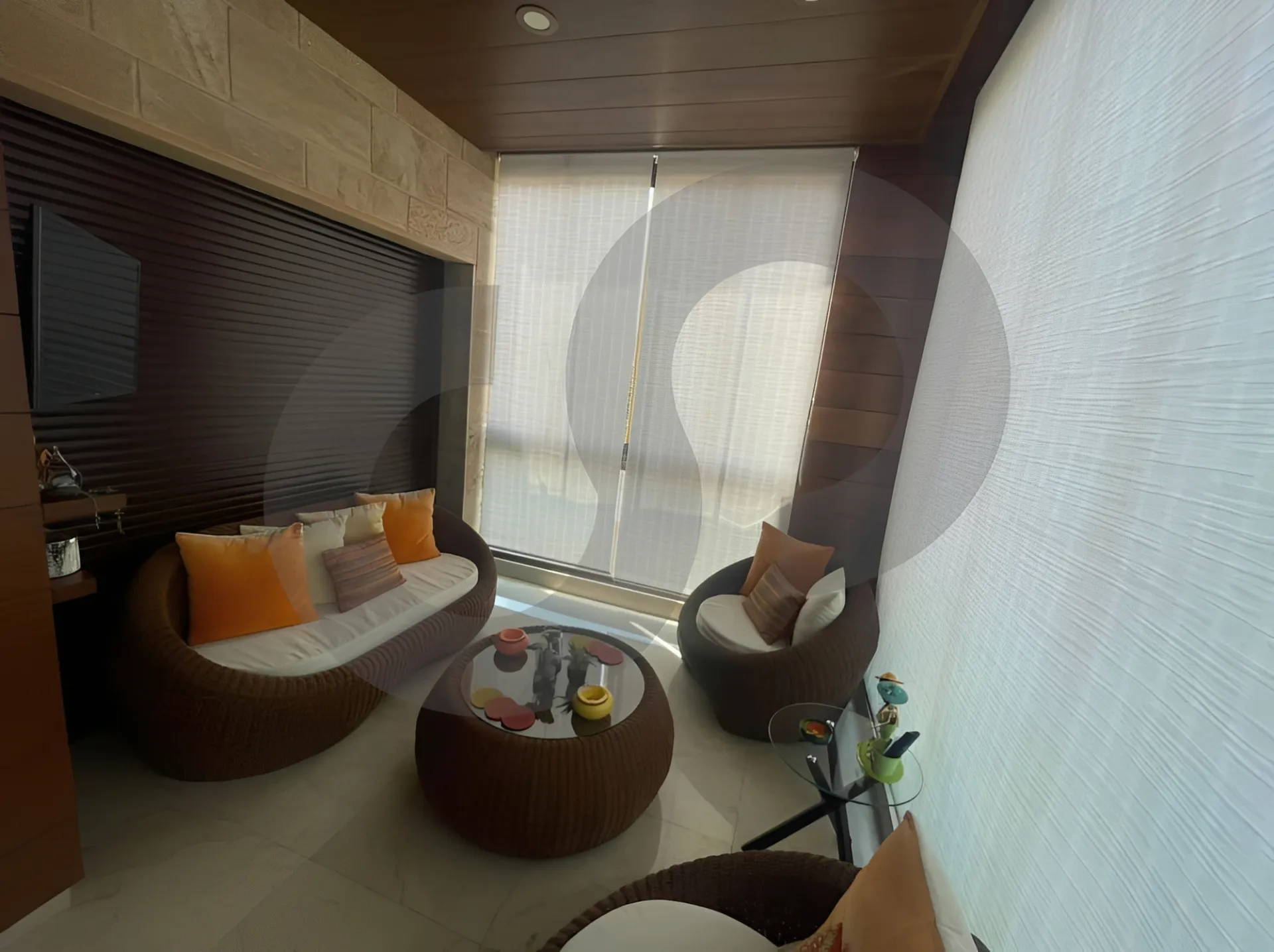 Apartment for Sale in Fidar, Lebanon