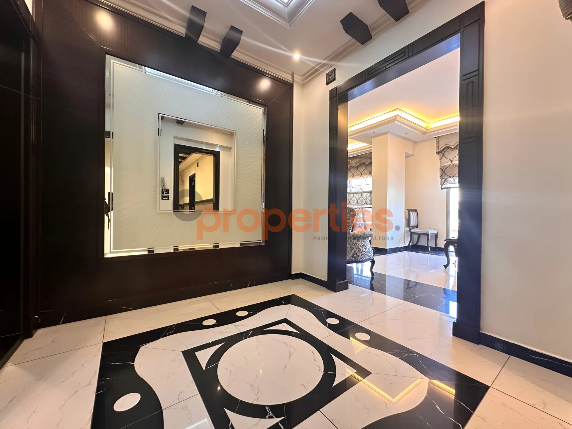 Apartment for Sale in Ramleh Al Bayda