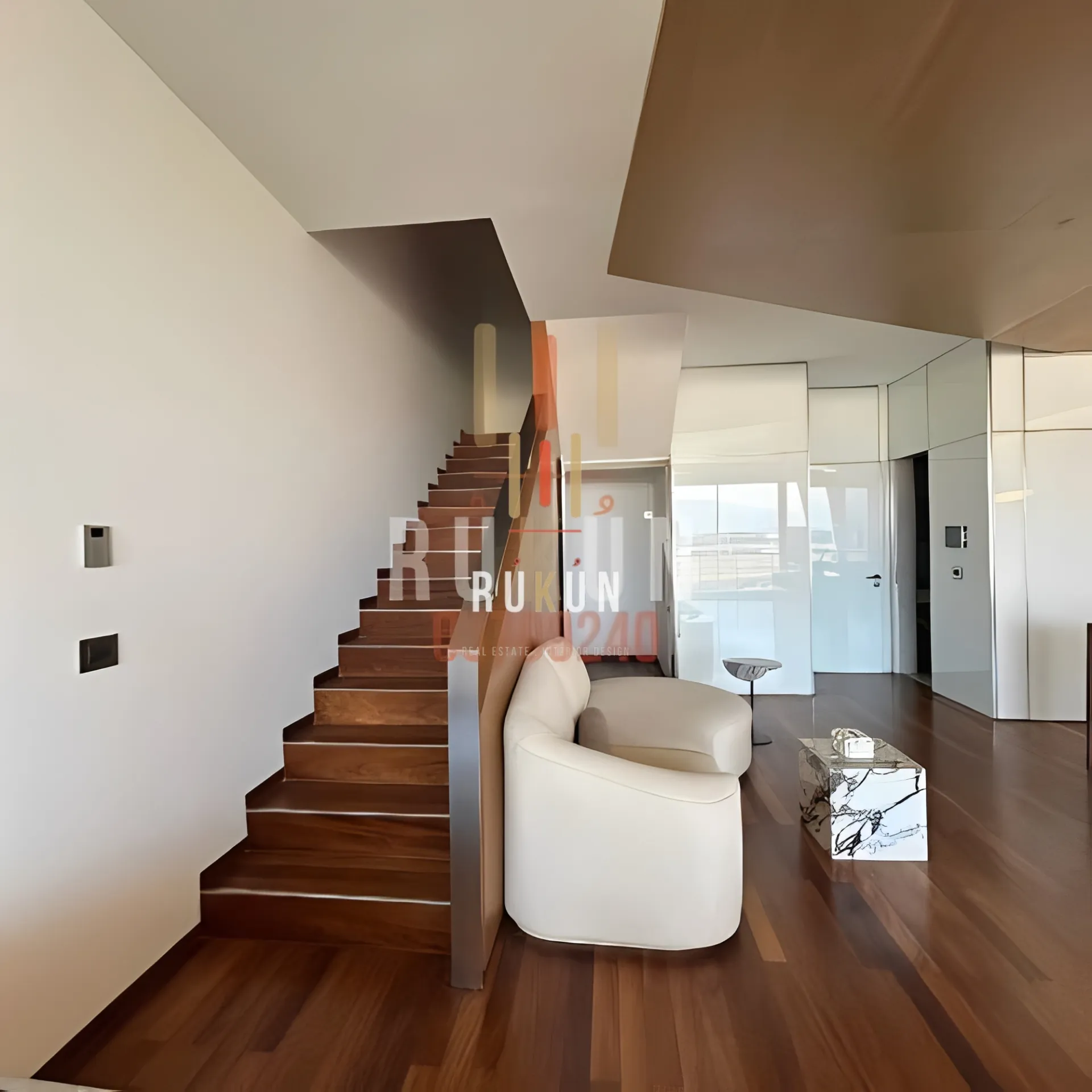 Chalet for sale in Minet El Hosn, Beirut, Lebanon