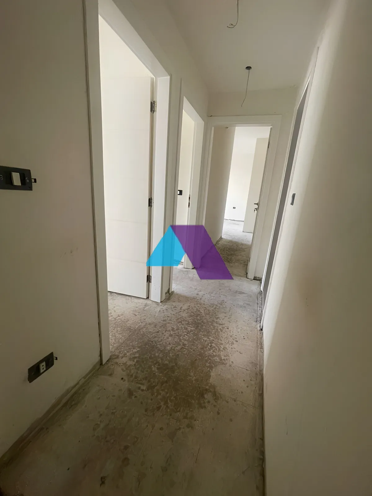 Apartment for Sale in Achrafieh