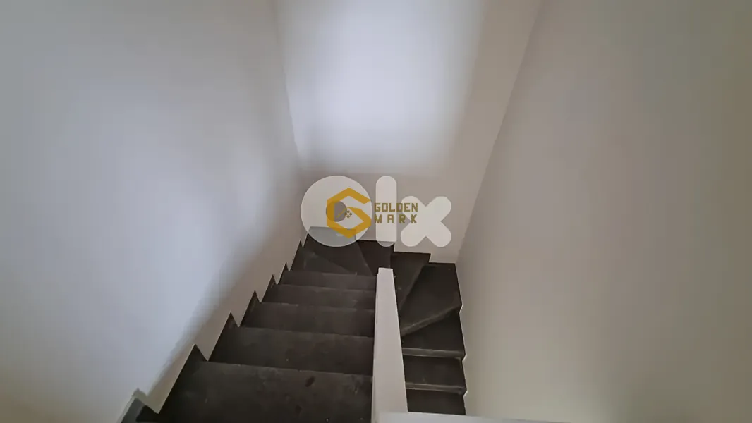 Duplex for Sale in Mazraat Yachoua