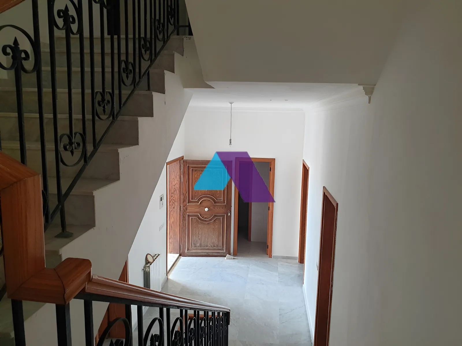 Villa for Sale in Aabadiyeh
