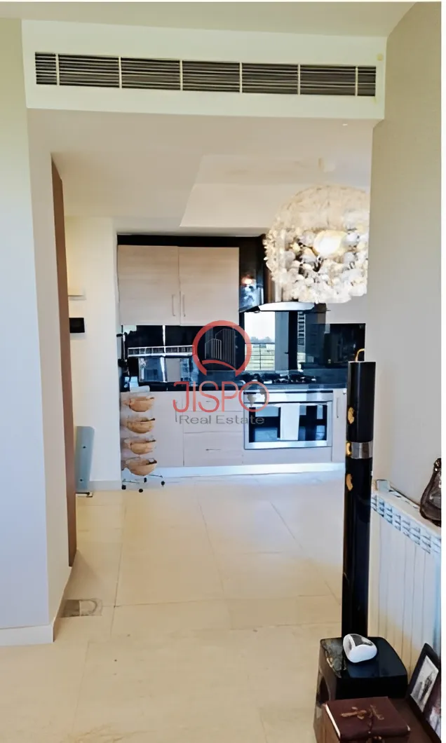 Apartment for Sale in Aatchane