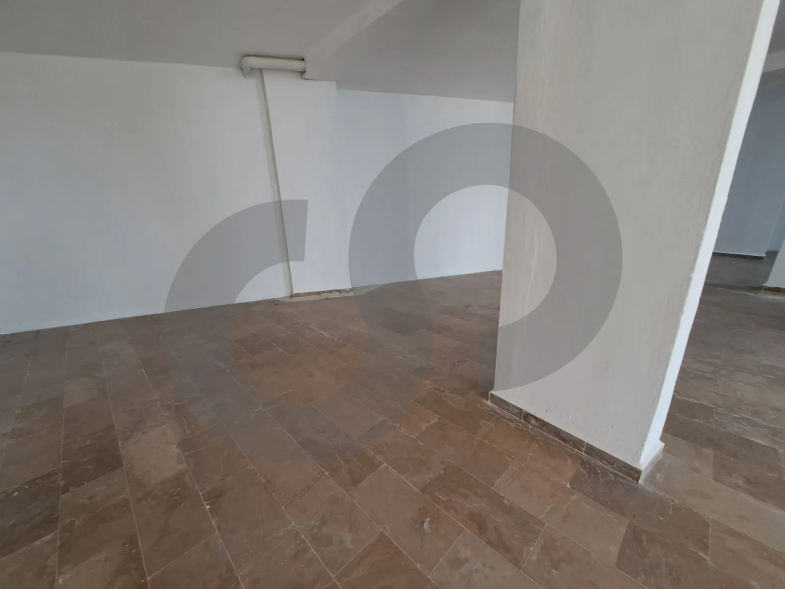 Apartment for Rent in Mtaileb