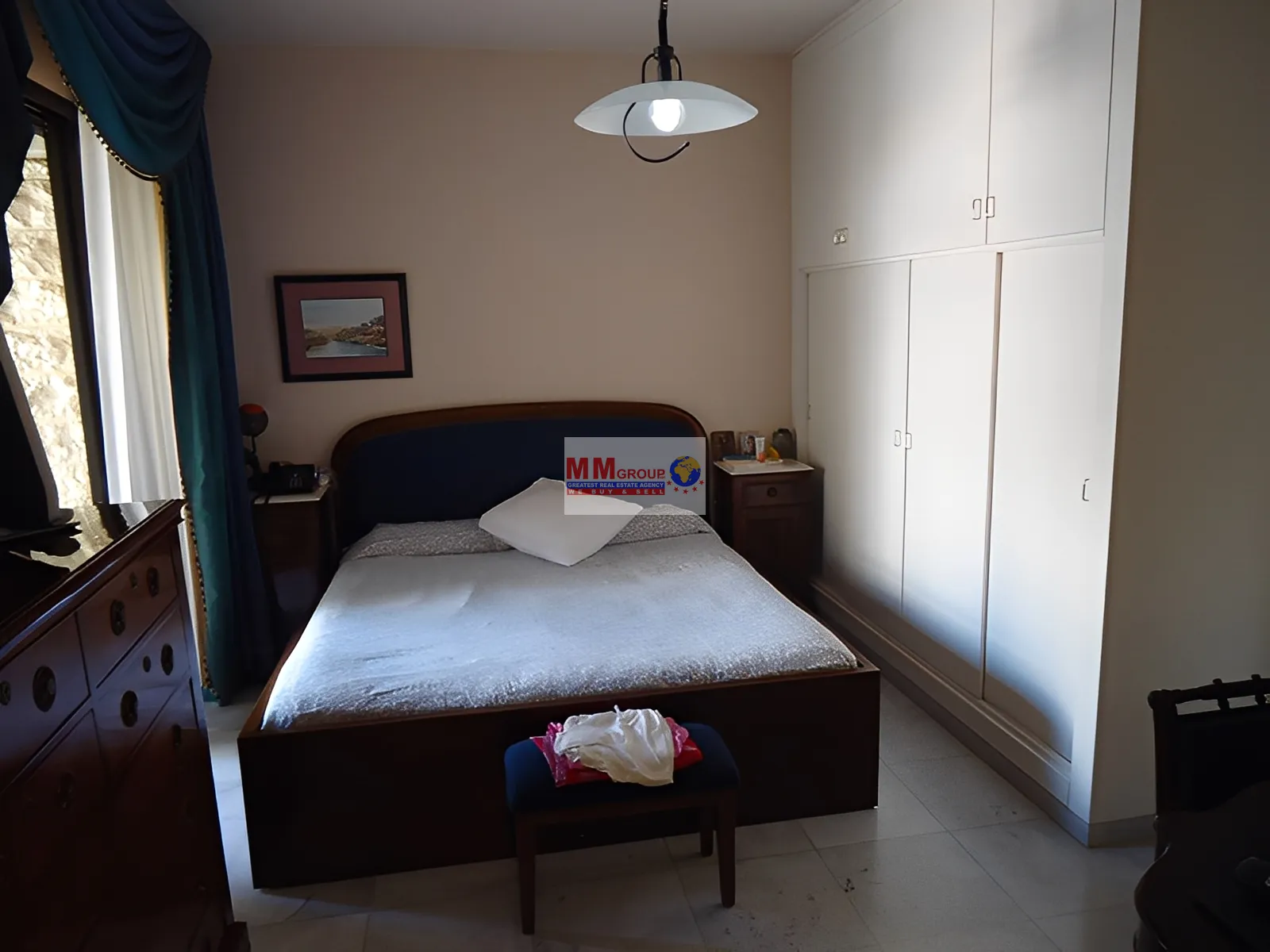 Apartment for Sale in Fanar