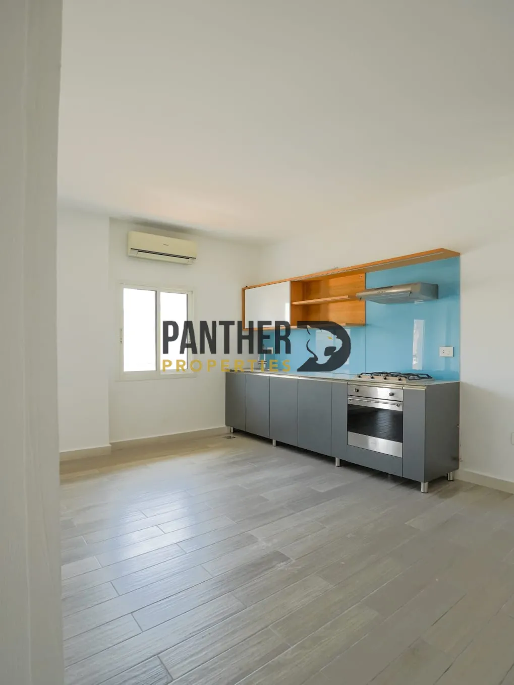 Apartment for rent in Achrafieh, beirut, lebanon