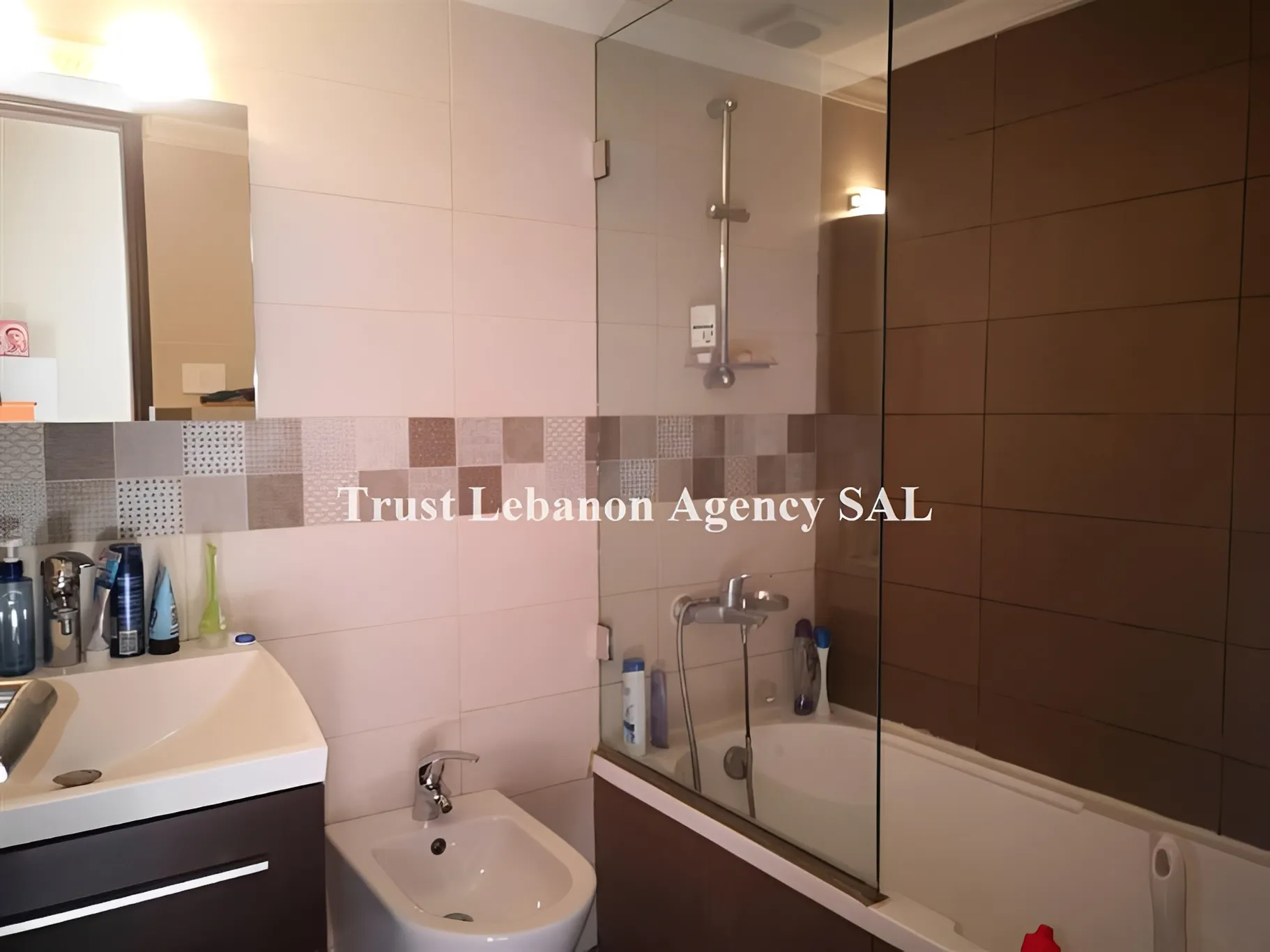 Apartment for Sale in Metn Byakout Lebanon